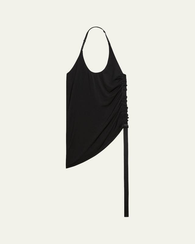 Wind Harness Top